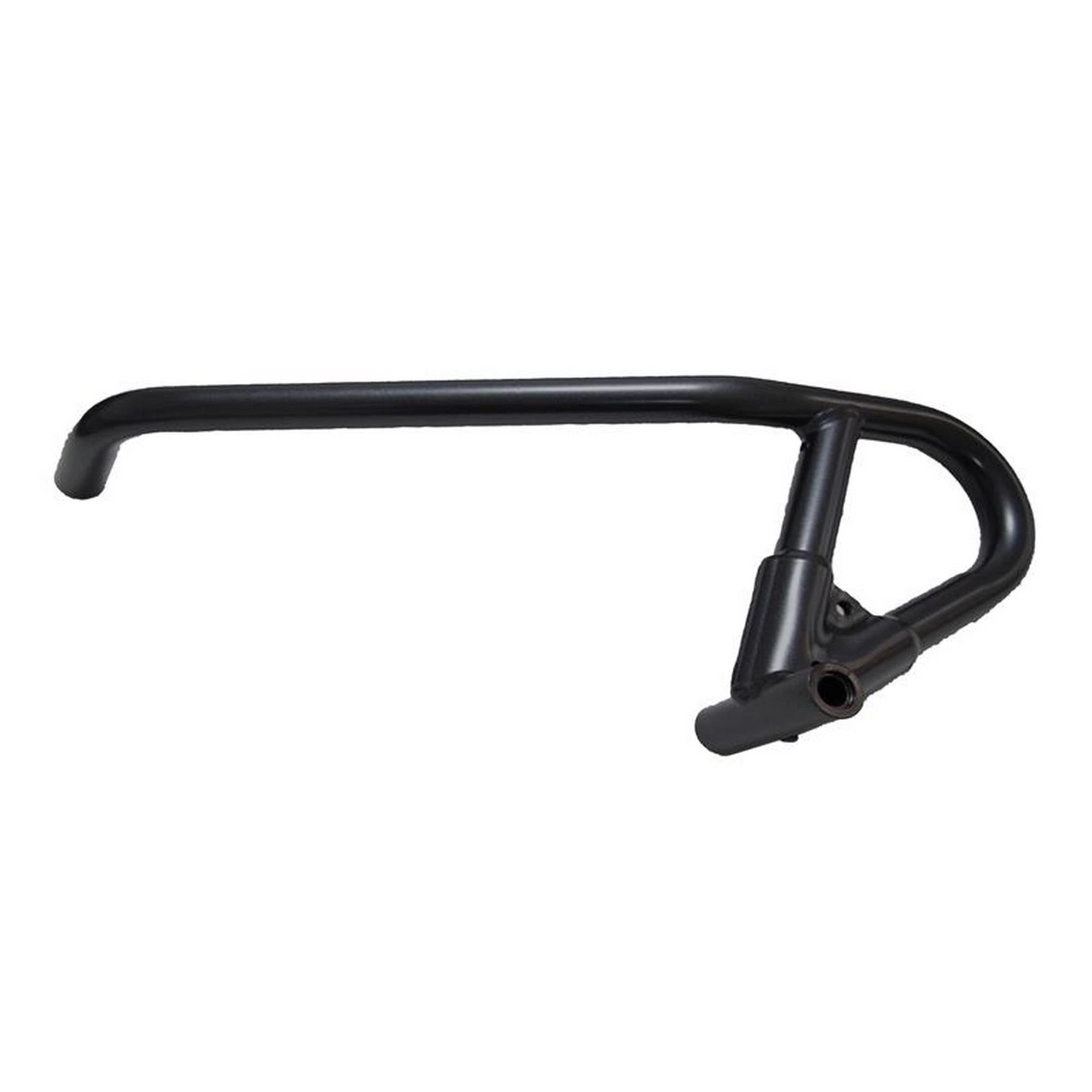 RKS RZ 125-X ÖN KORUMA DEMİRİ SOL [RZ150-X] #RK 62523